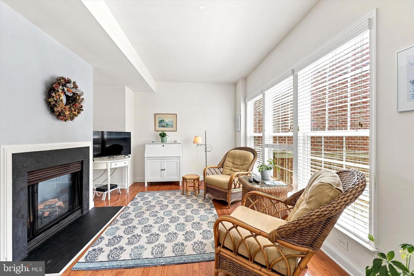 3132 Fieldstone Court #68 photo 10