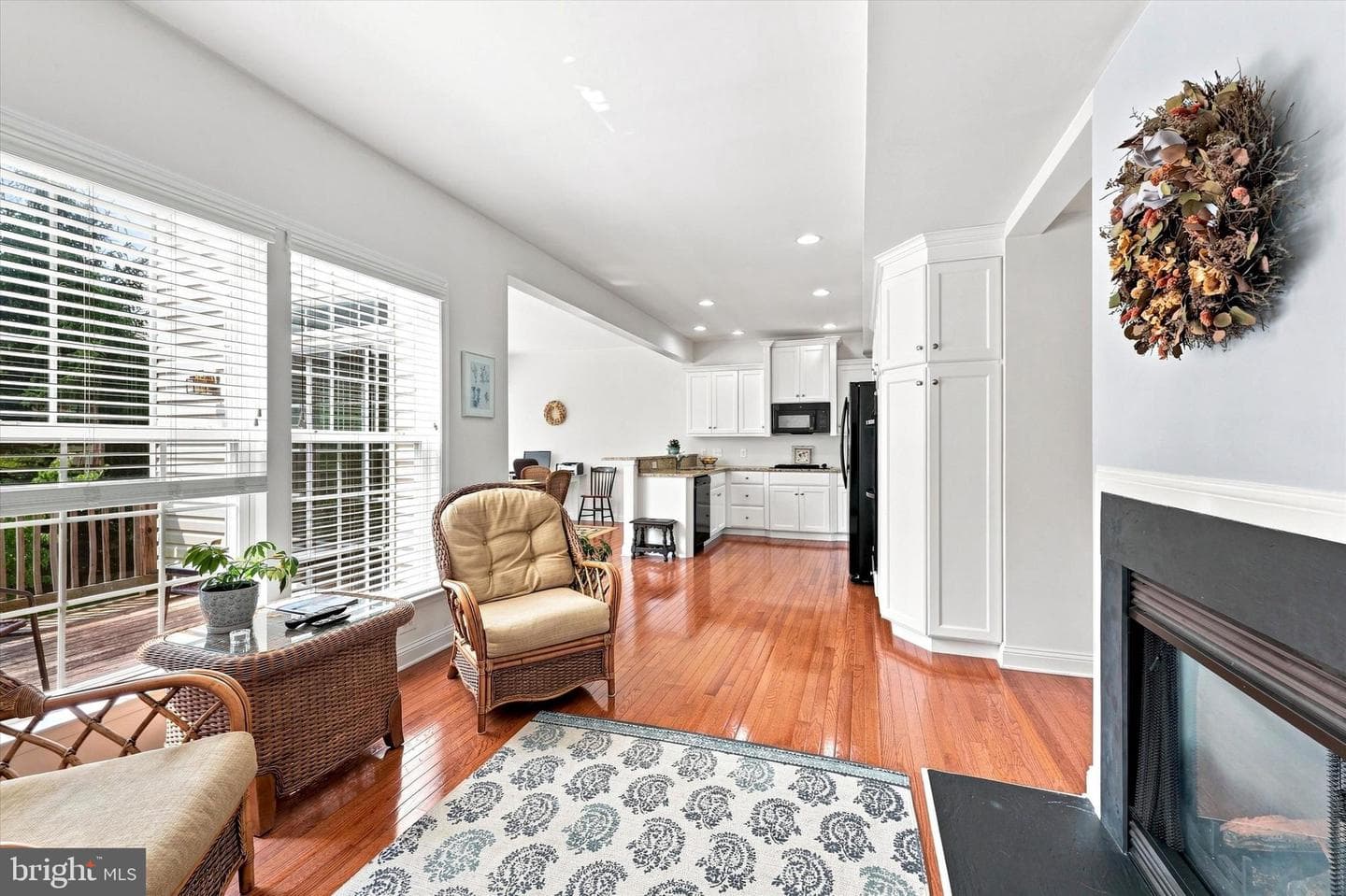 3132 Fieldstone Court #68 photo 11