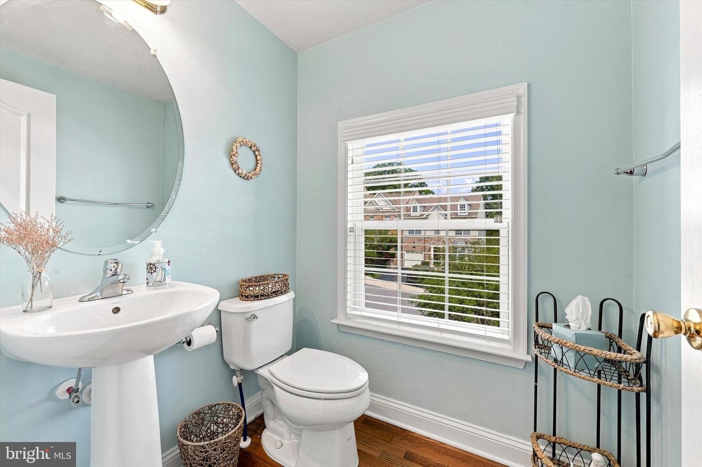 3132 Fieldstone Court #68 photo 12
