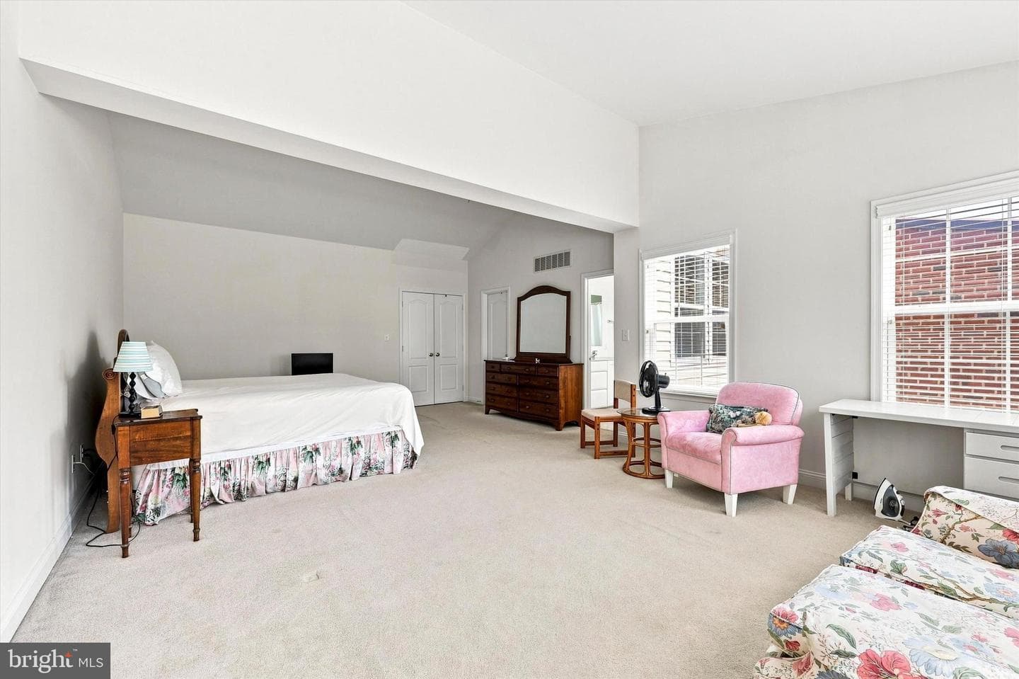 3132 Fieldstone Court #68 photo 14