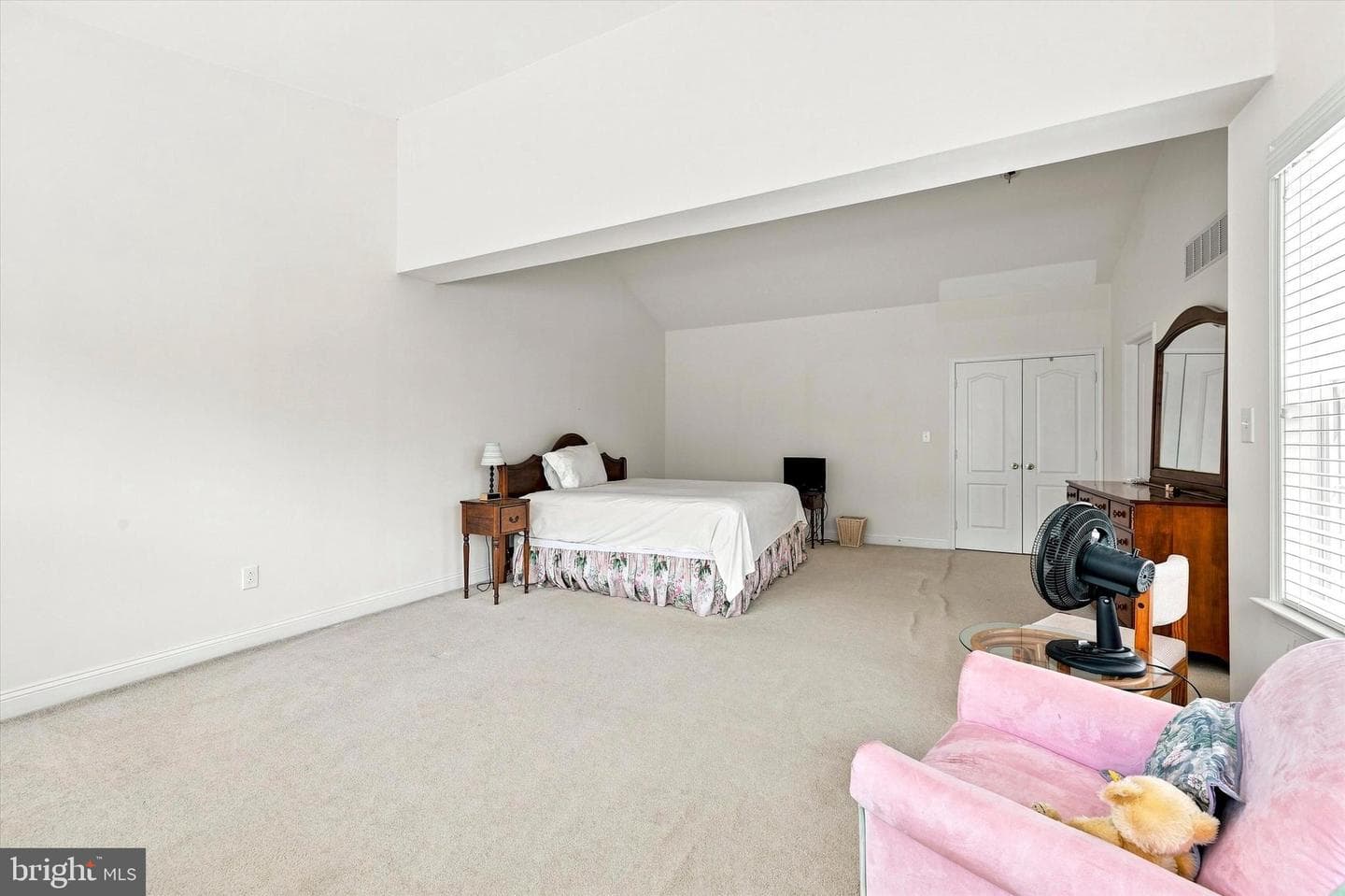 3132 Fieldstone Court #68 photo 15