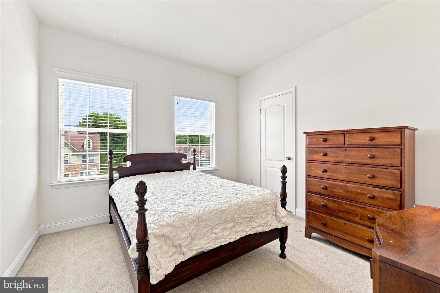 3132 Fieldstone Court #68 photo 17