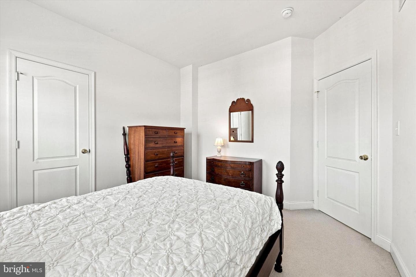 3132 Fieldstone Court #68 photo 18