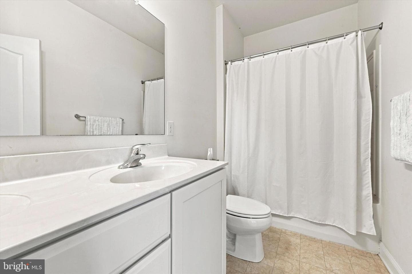 3132 Fieldstone Court #68 photo 19