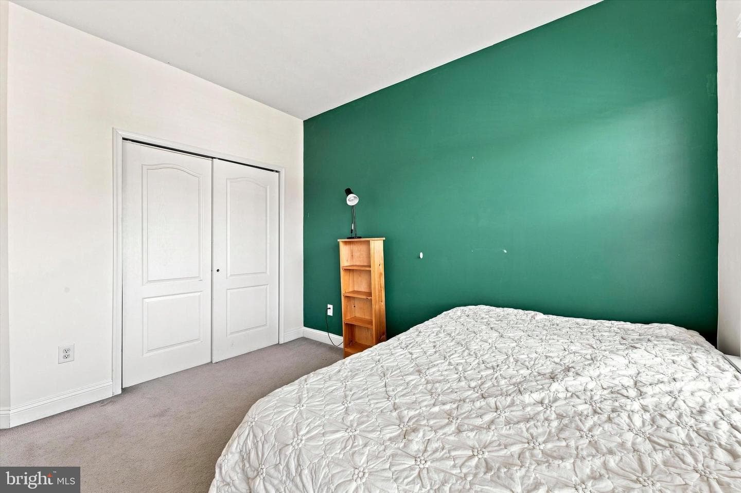 3132 Fieldstone Court #68 photo 21
