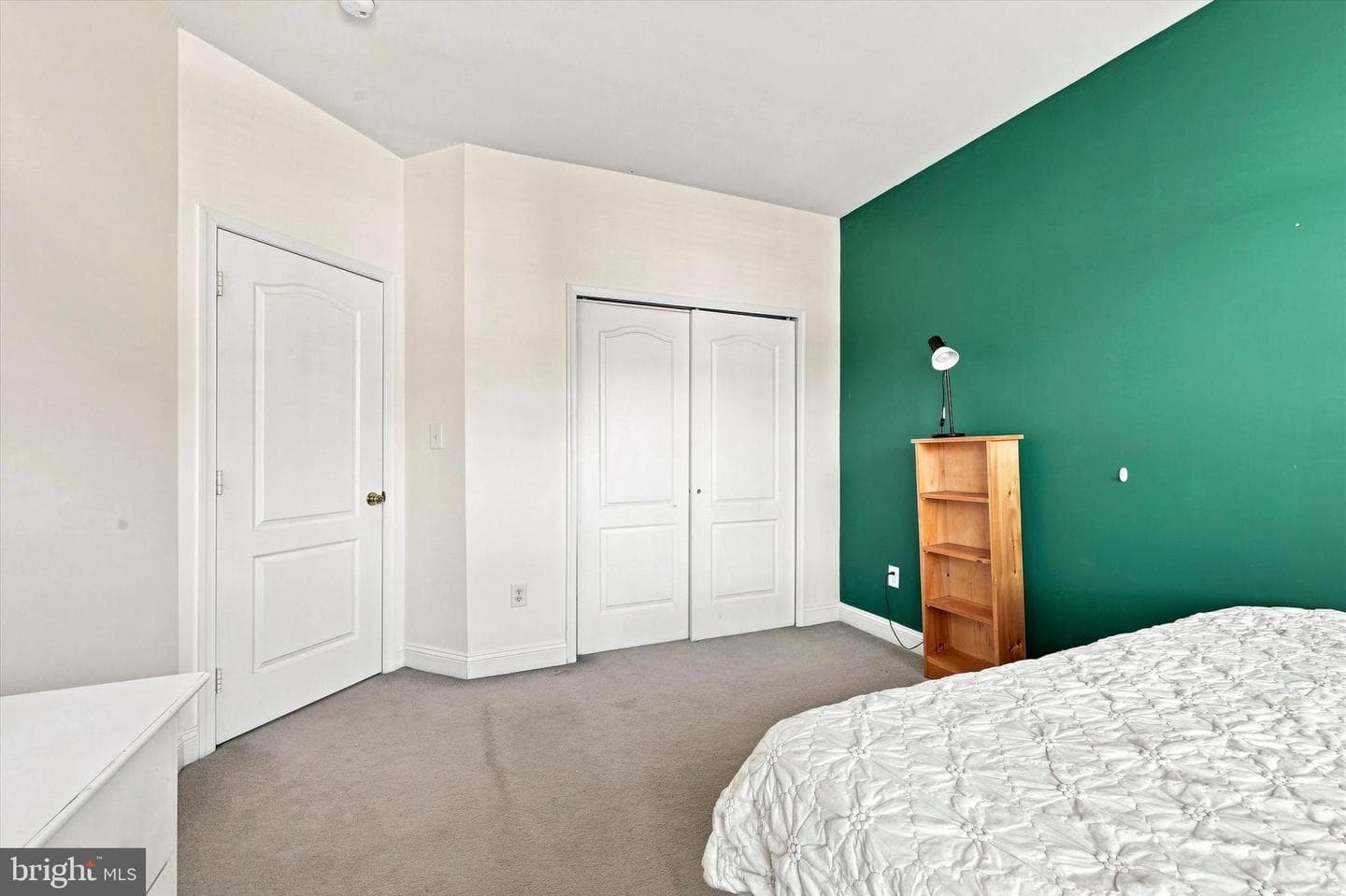 3132 Fieldstone Court #68 photo 22