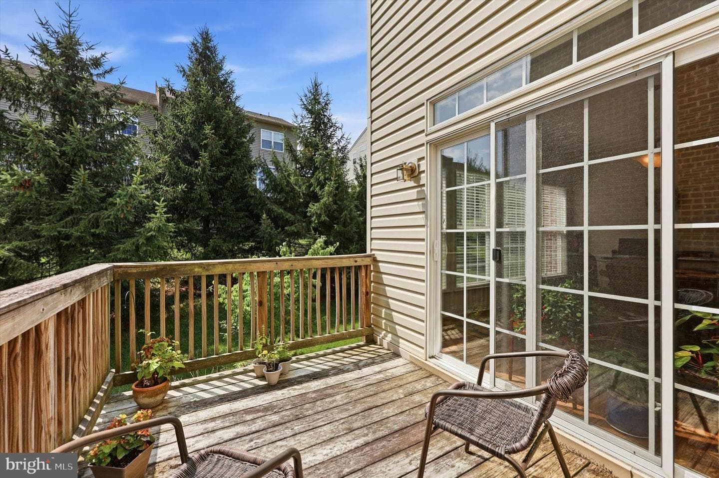 3132 Fieldstone Court #68 photo 5