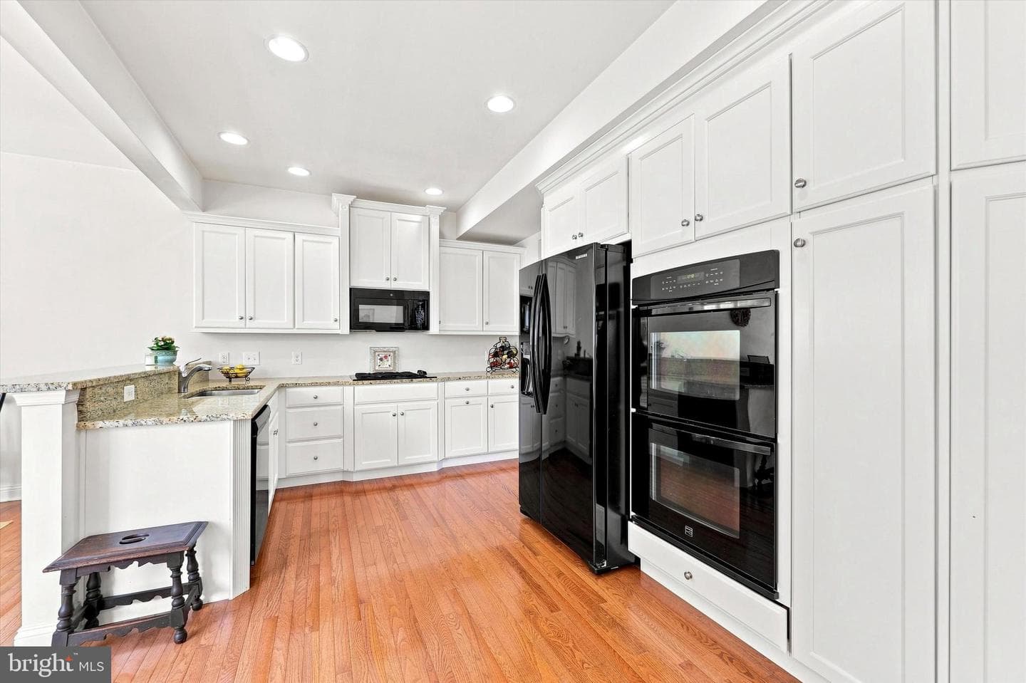 3132 Fieldstone Court #68 photo 8