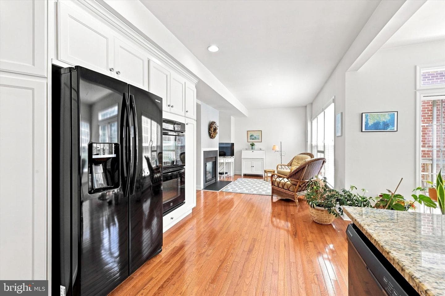 3132 Fieldstone Court #68 photo 9