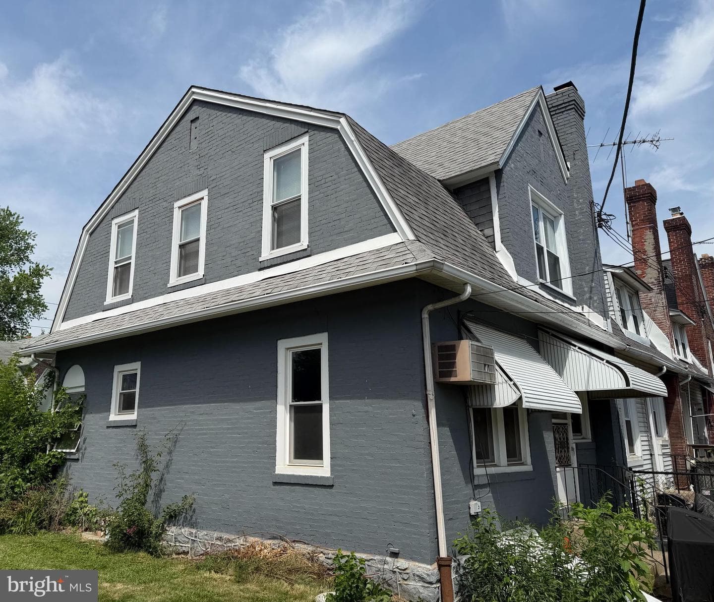 14 Cedar Street photo 10