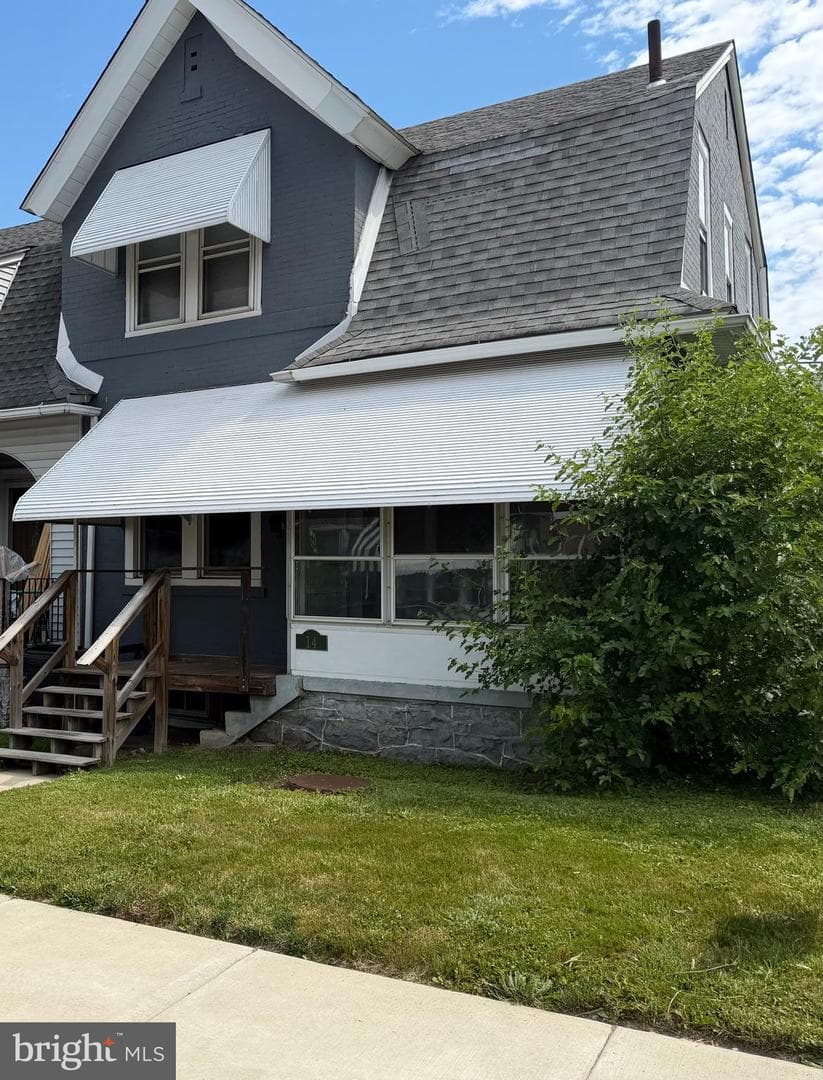 14 Cedar Street photo 9