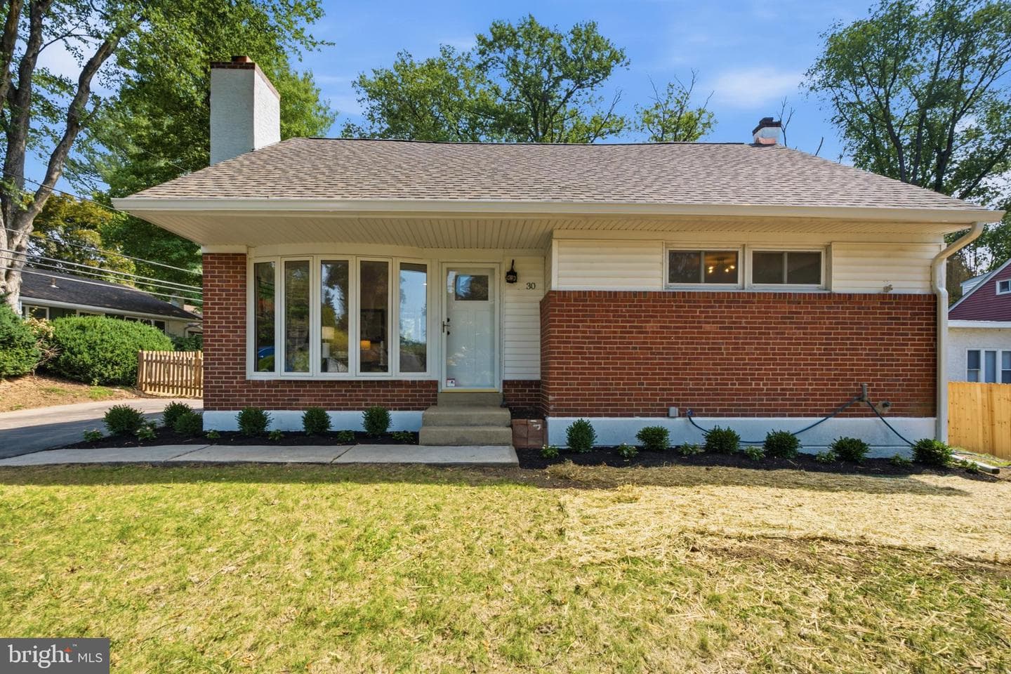 30 Meadowbrook Lane, Media