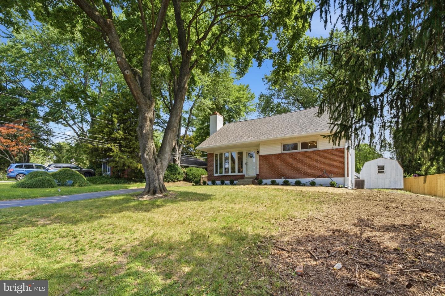 30 Meadowbrook Lane, Media