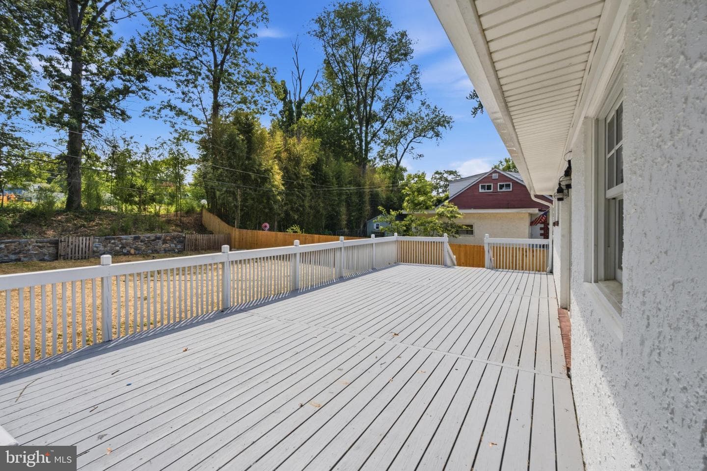 30 Meadowbrook Lane photo 30