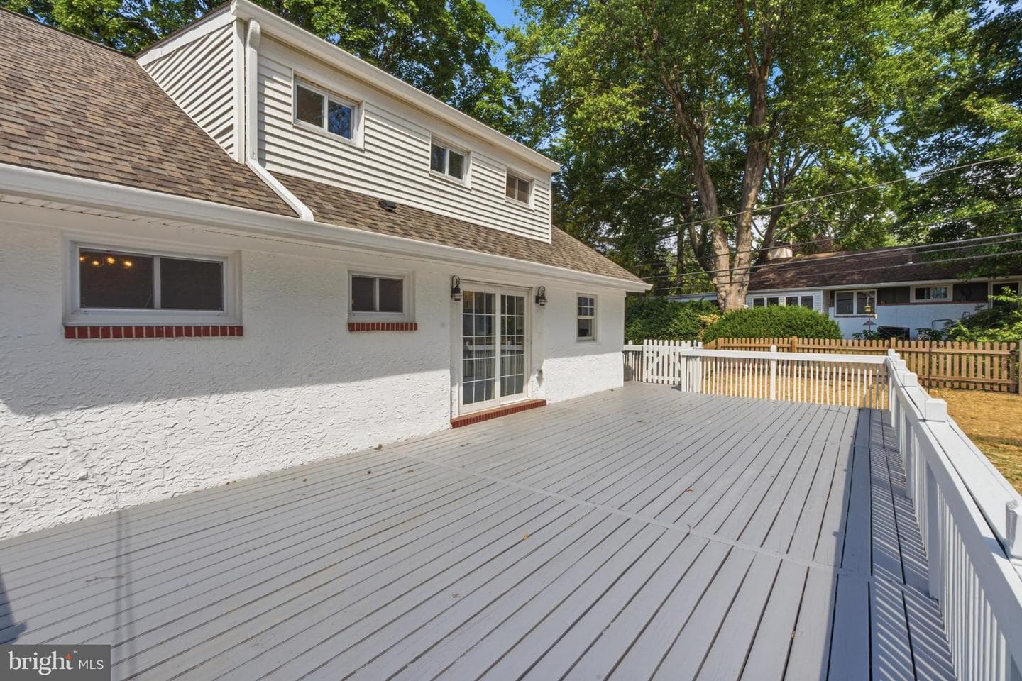 30 Meadowbrook Lane photo 31