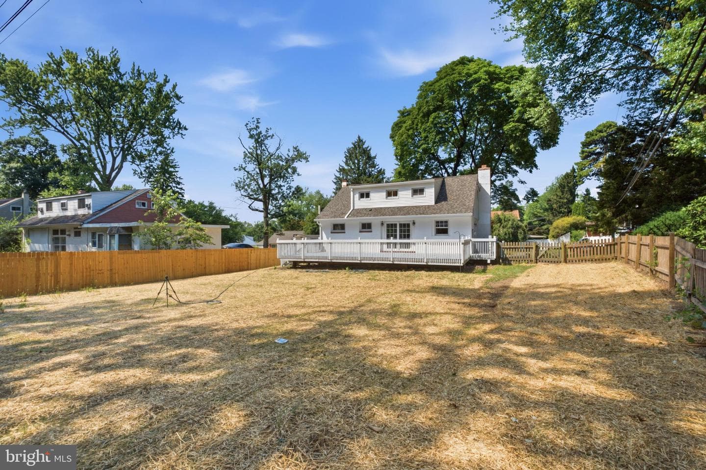 30 Meadowbrook Lane photo 32