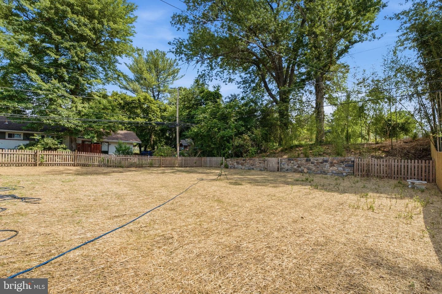 30 Meadowbrook Lane photo 33