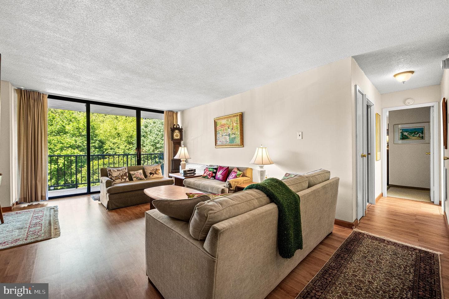 801 Yale Avenue #205, Swarthmore