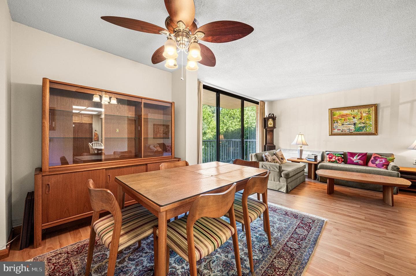 801 Yale Avenue #205 photo 4