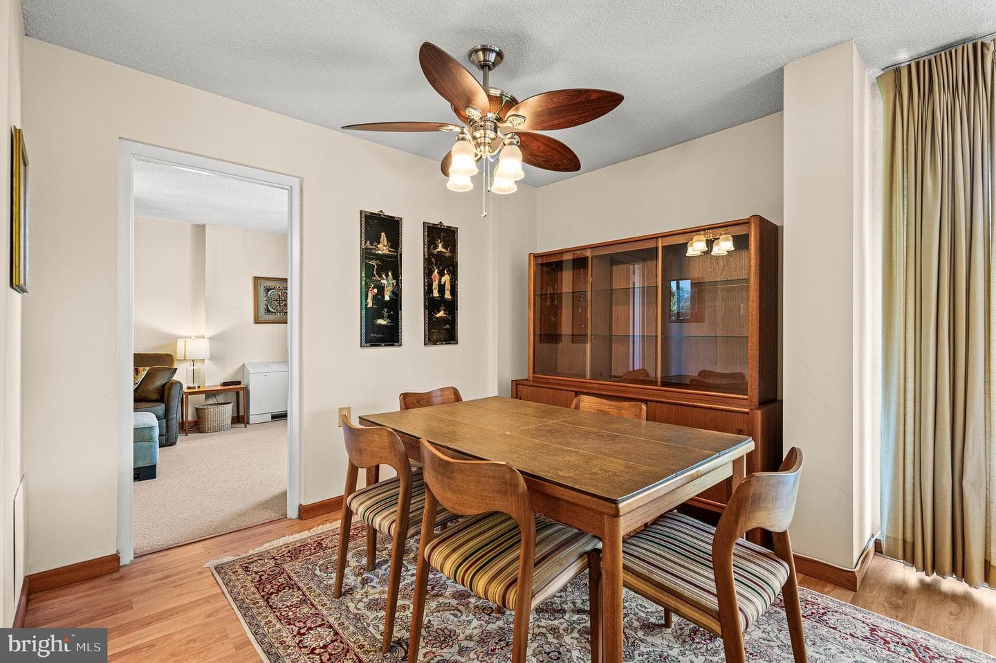 801 Yale Avenue #205 photo 5
