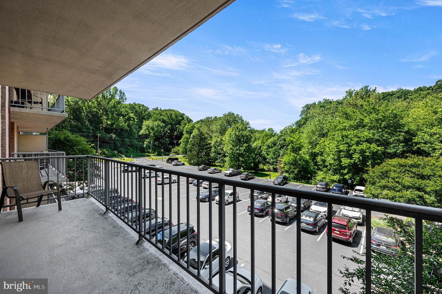 801 Yale Avenue #205 photo 6