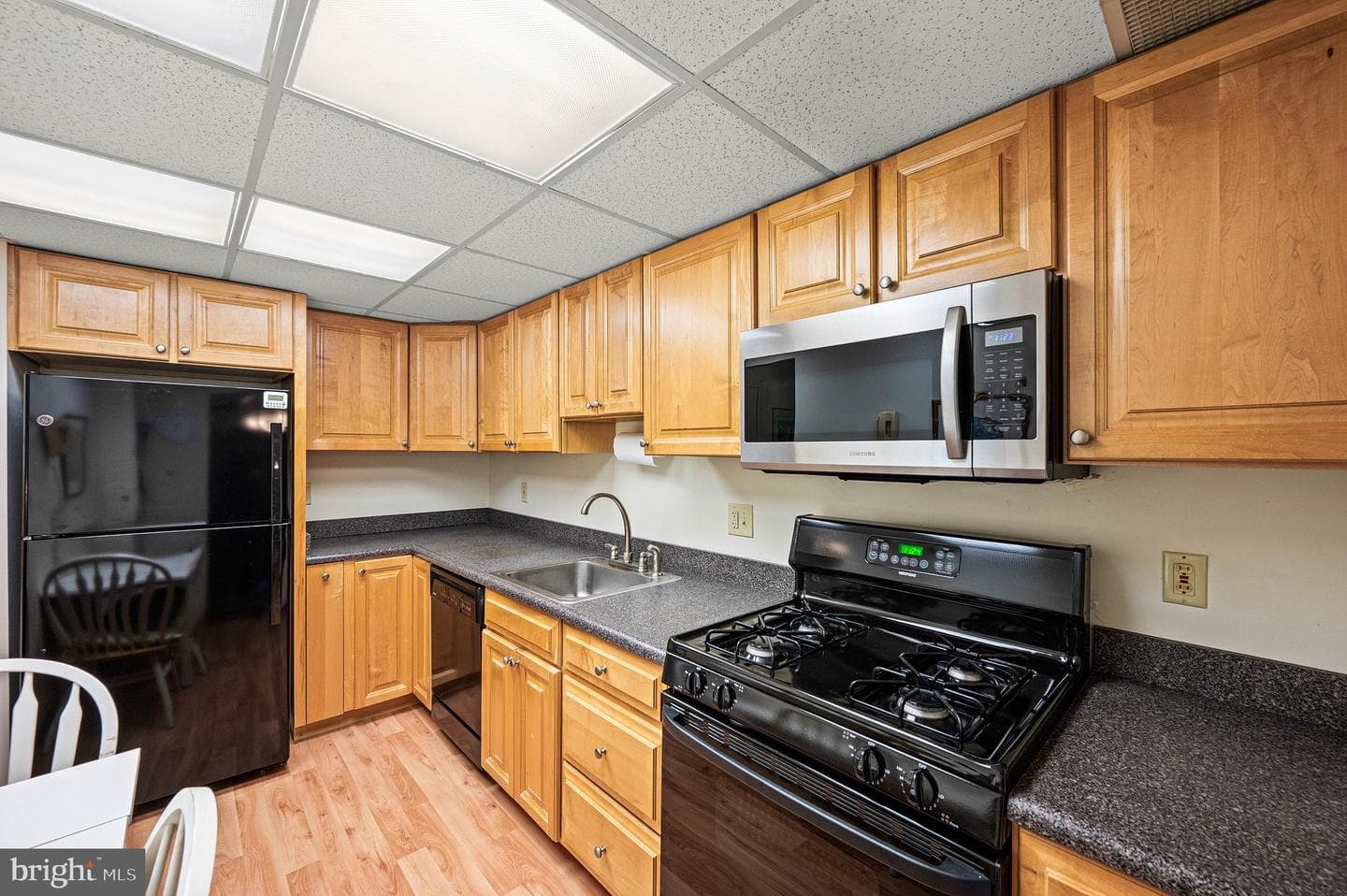 801 Yale Avenue #205 photo 8