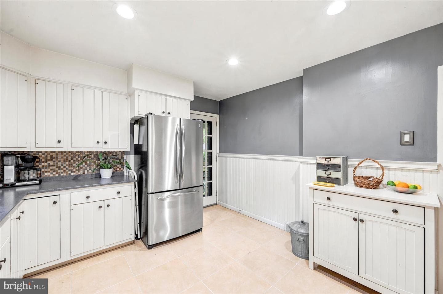 149 Ellis Road photo 10