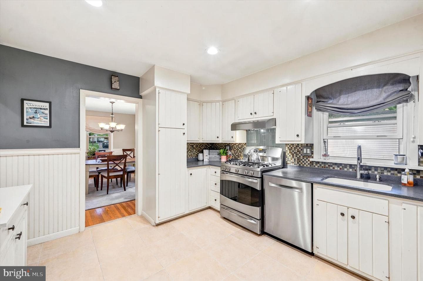 149 Ellis Road photo 11