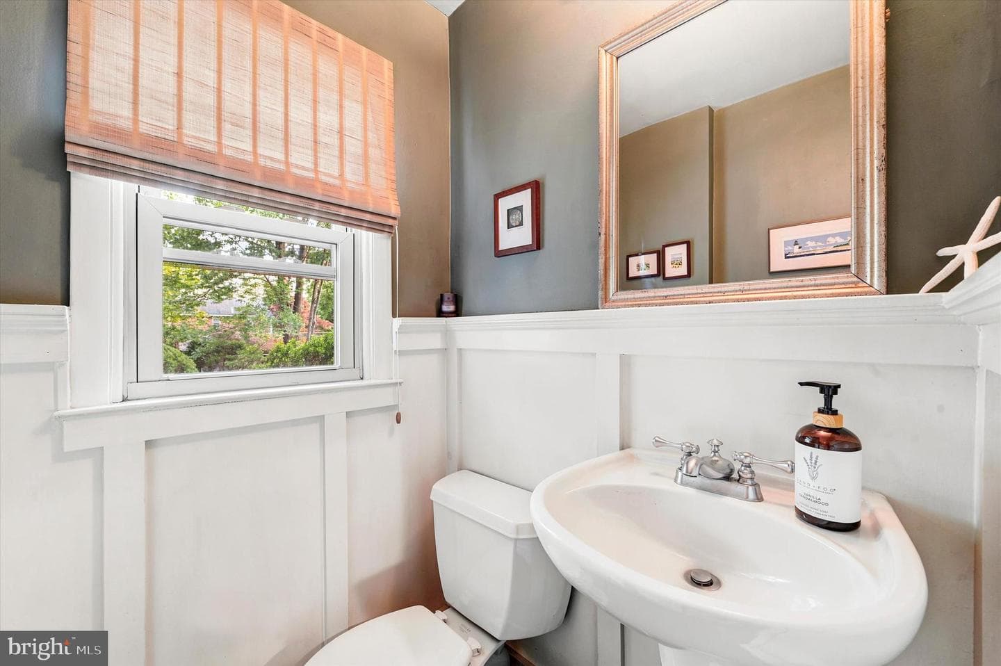 149 Ellis Road photo 12