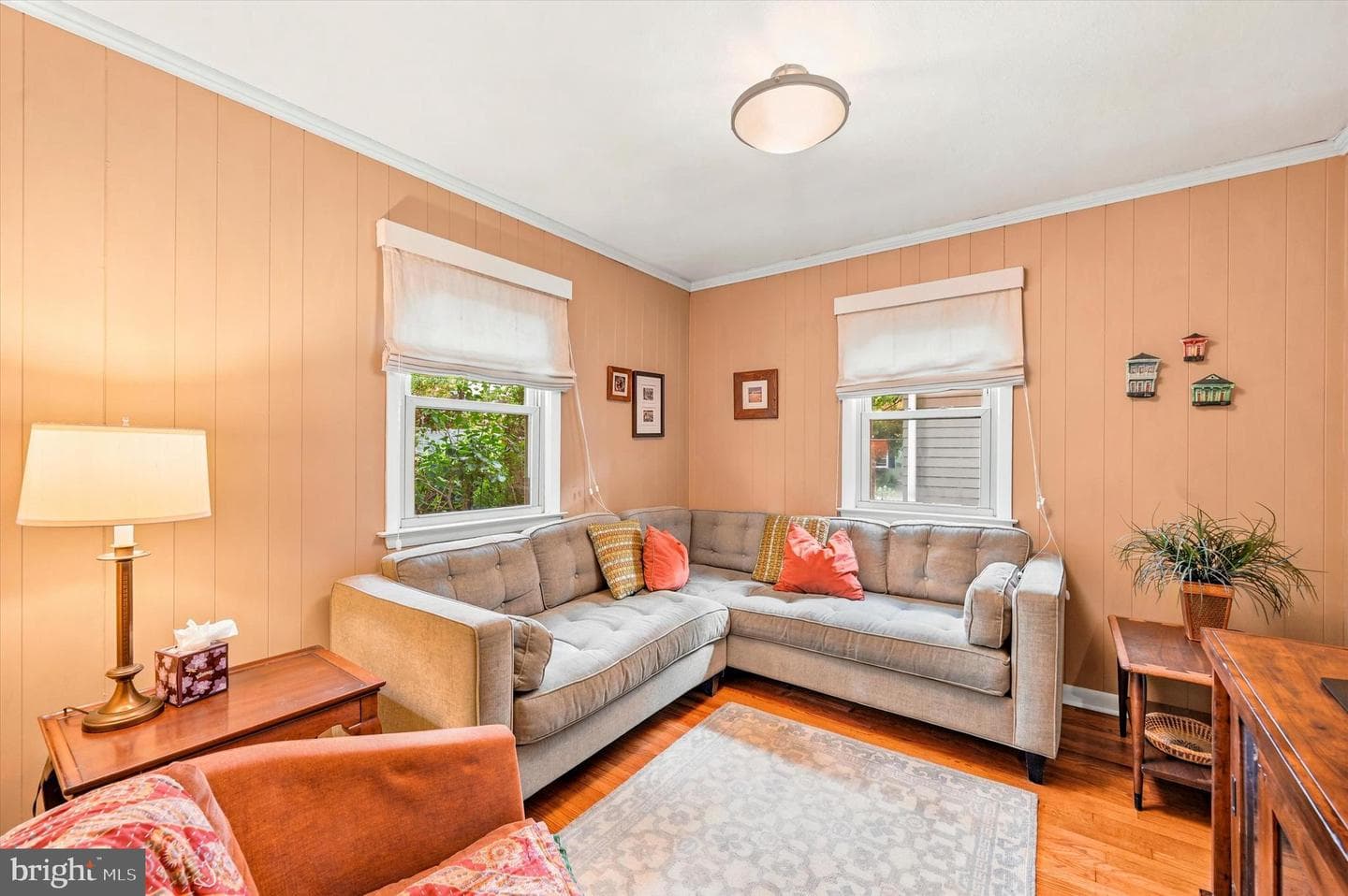 149 Ellis Road photo 13