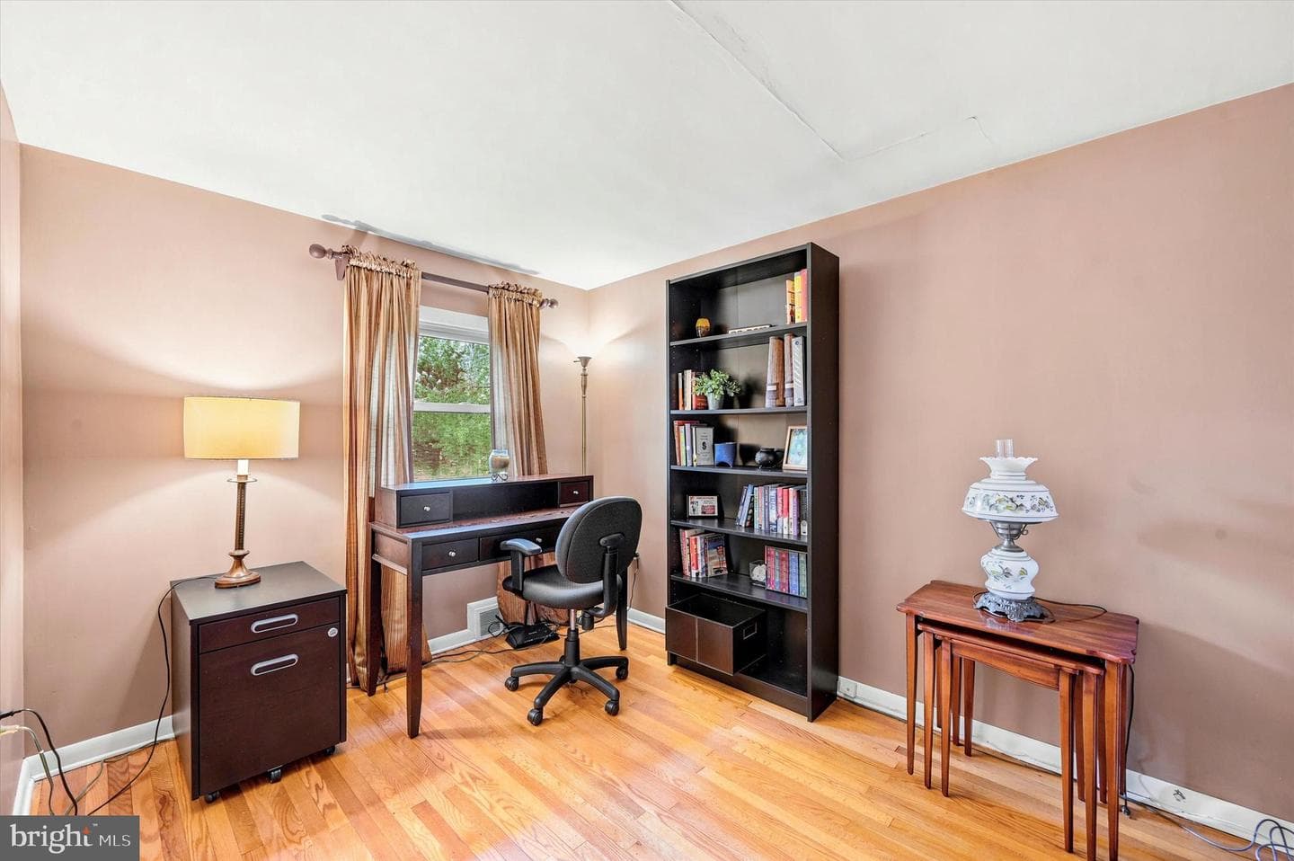 149 Ellis Road photo 14