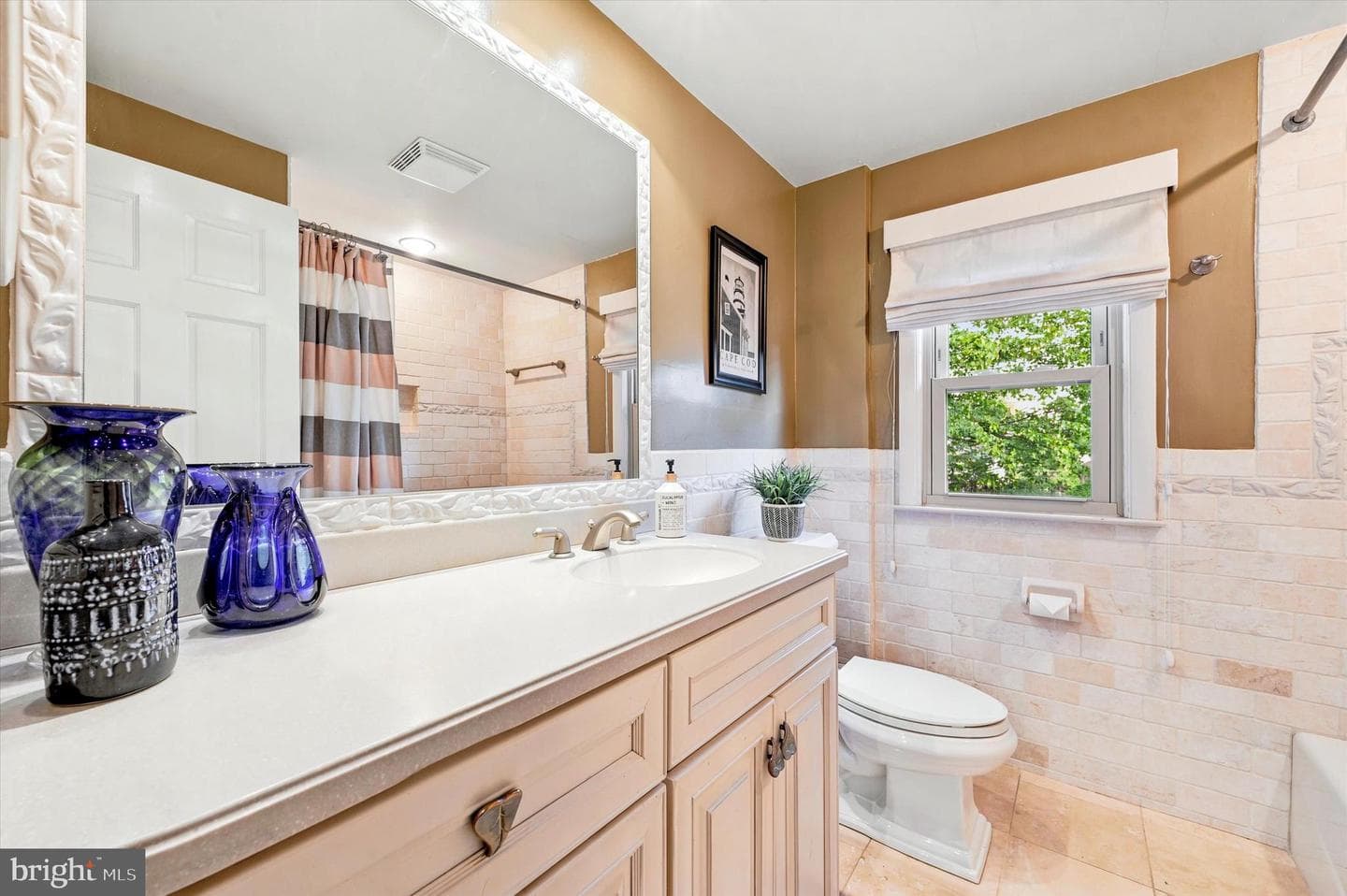 149 Ellis Road photo 15