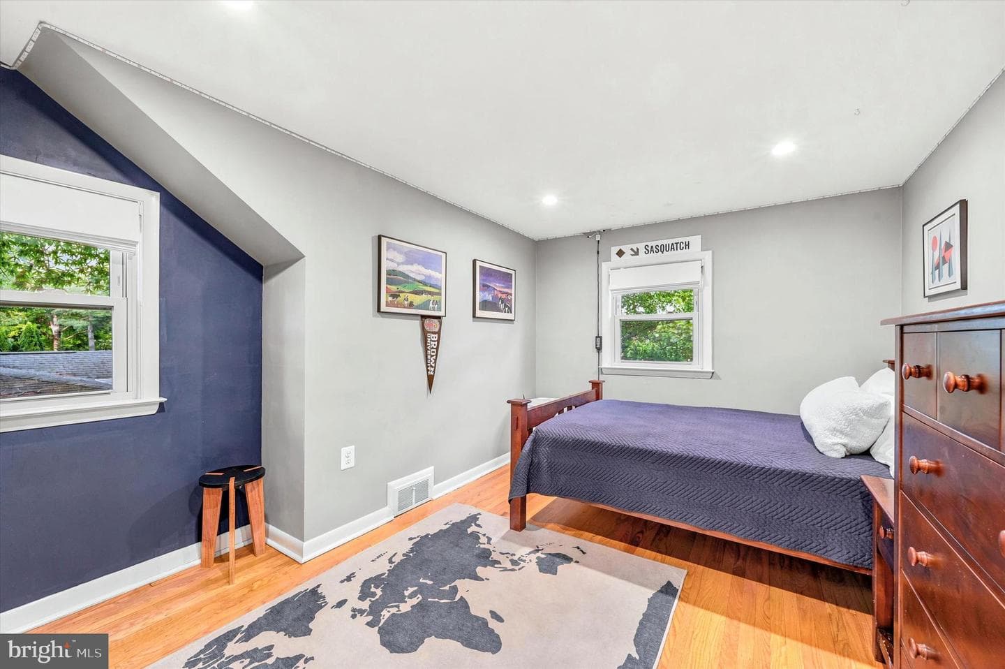 149 Ellis Road photo 16