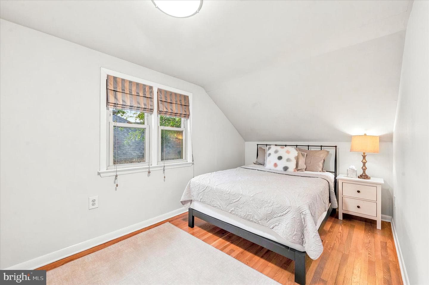 149 Ellis Road photo 17