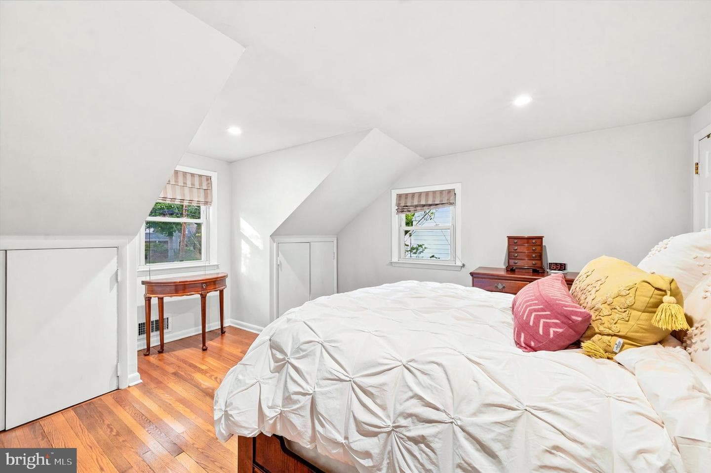 149 Ellis Road photo 18