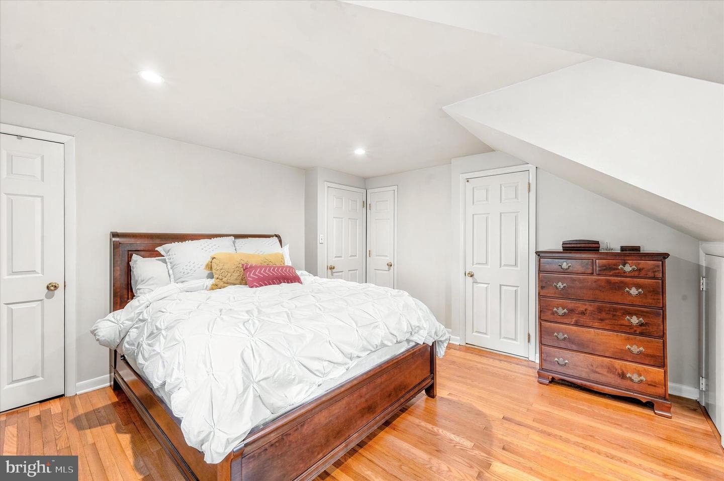 149 Ellis Road photo 19