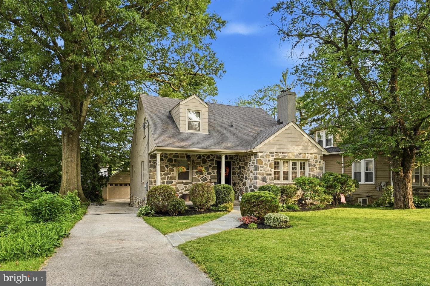 149 Ellis Road photo 2