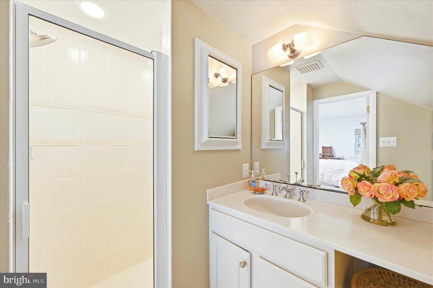 149 Ellis Road photo 20
