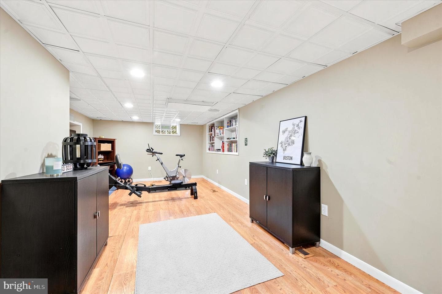 149 Ellis Road photo 21