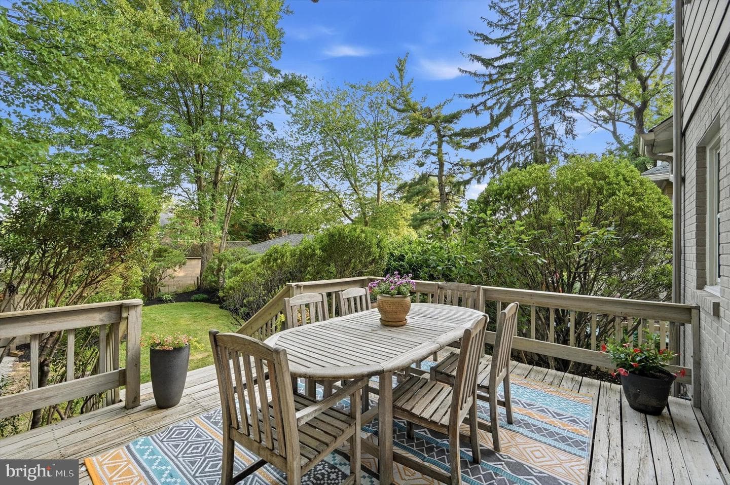 149 Ellis Road photo 23