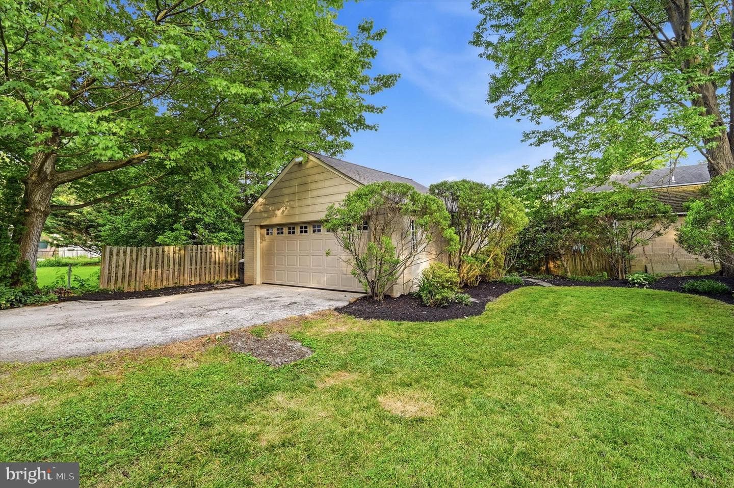 149 Ellis Road photo 24