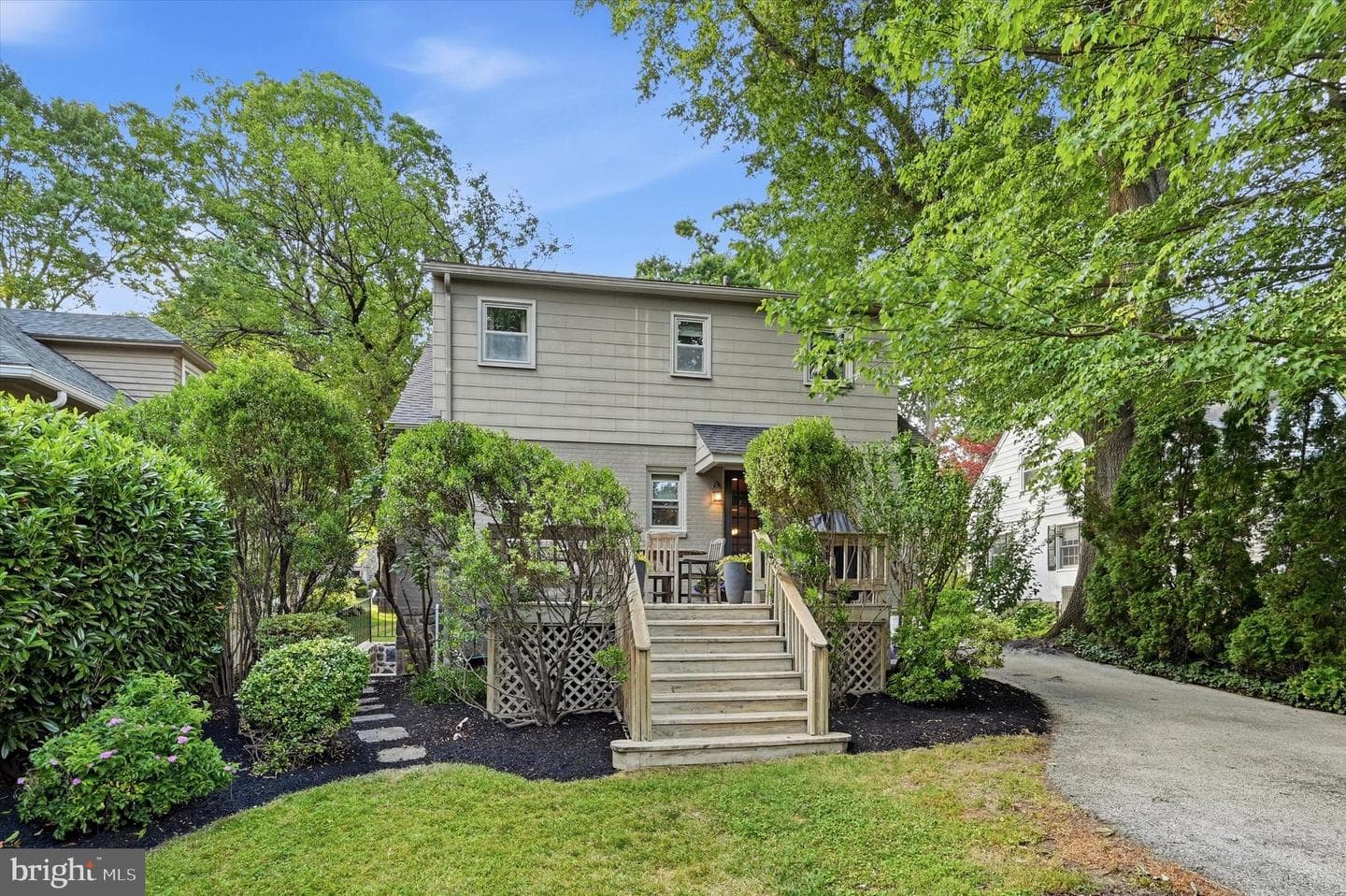 149 Ellis Road photo 25