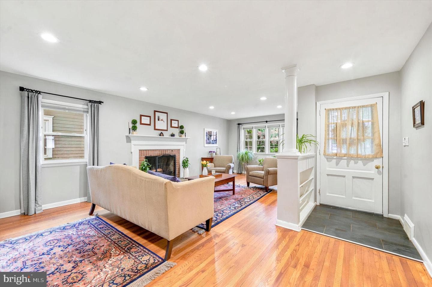 149 Ellis Road photo 3