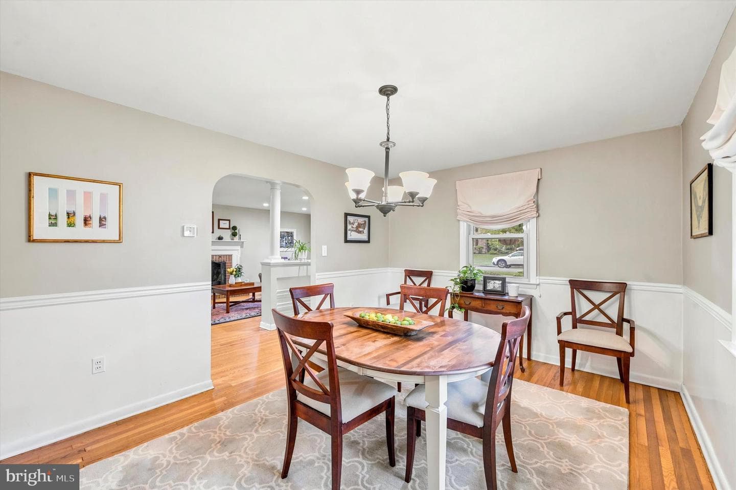 149 Ellis Road photo 7