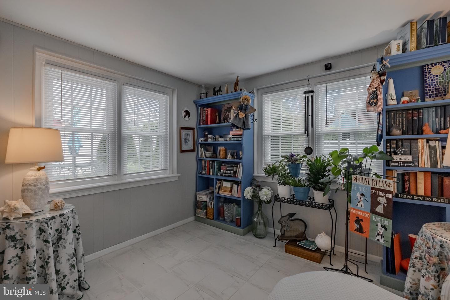 213 Oxford Hill Lane photo 11