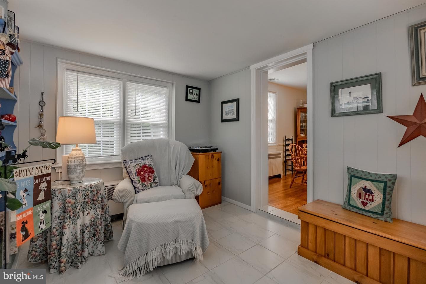 213 Oxford Hill Lane photo 12
