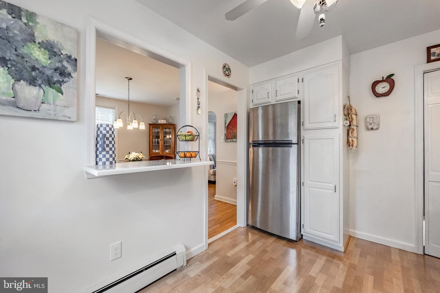 213 Oxford Hill Lane photo 13