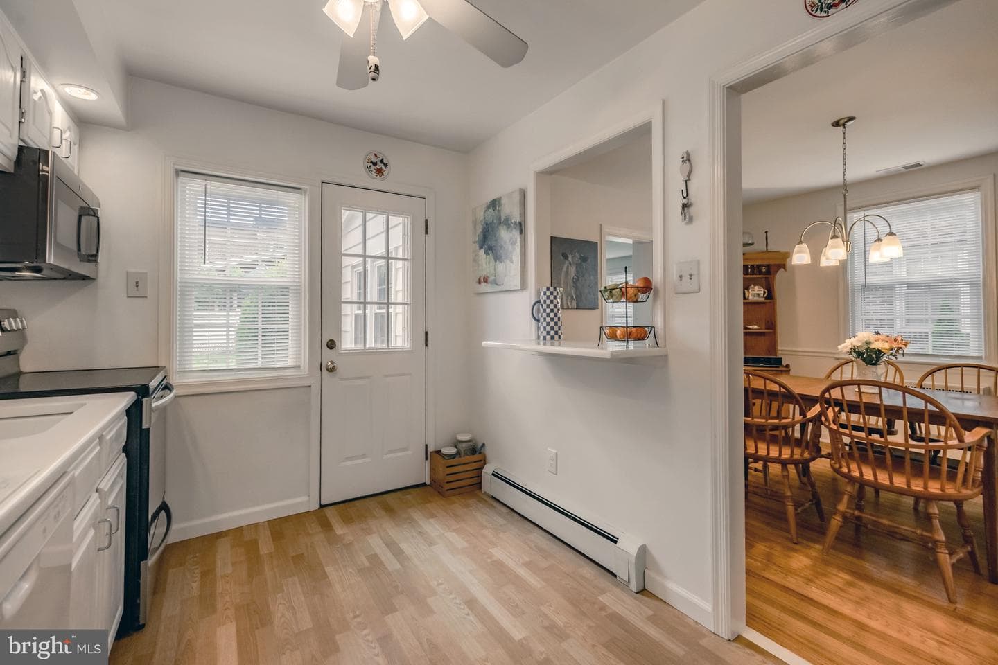 213 Oxford Hill Lane photo 16