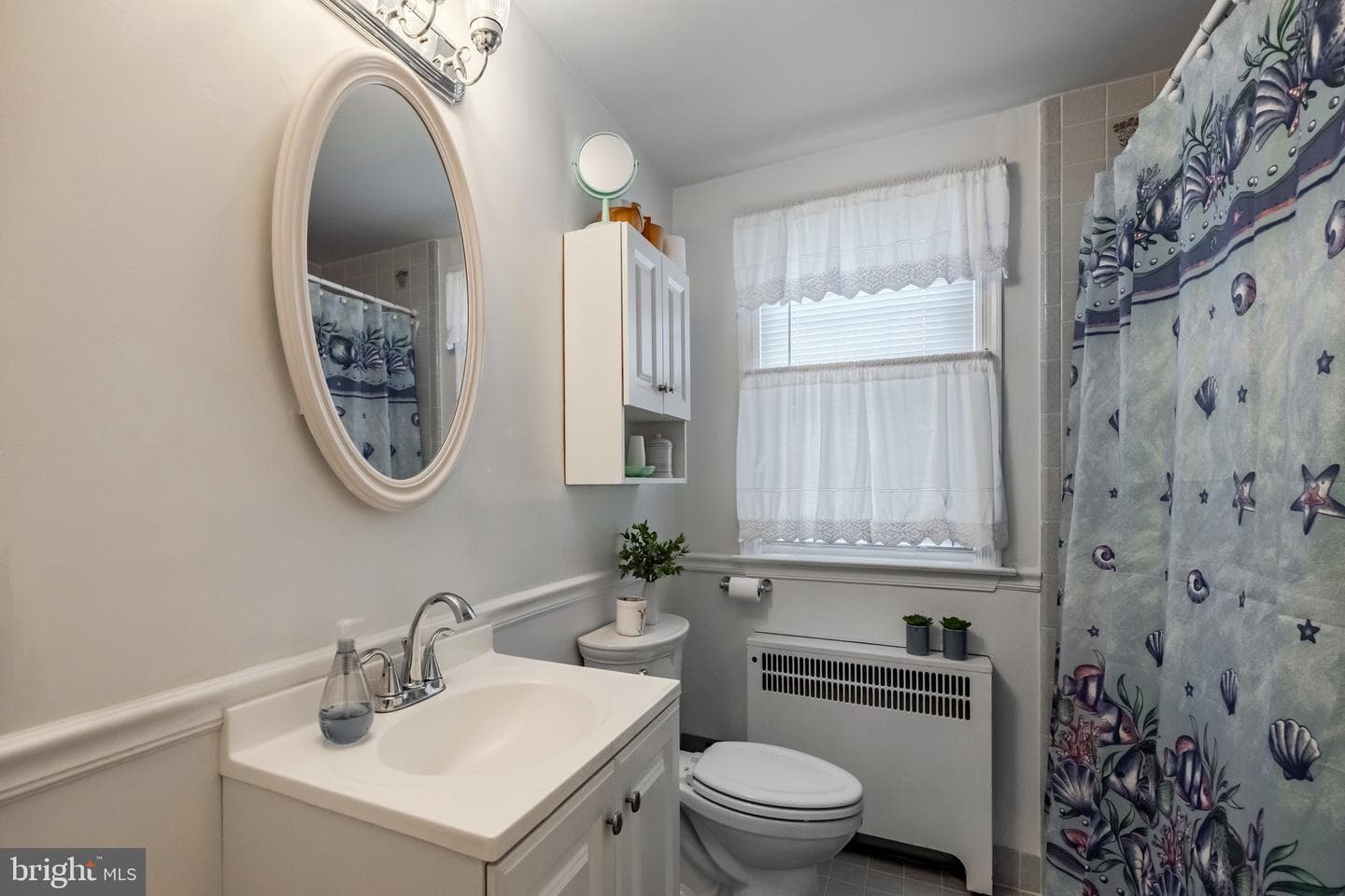 213 Oxford Hill Lane photo 18