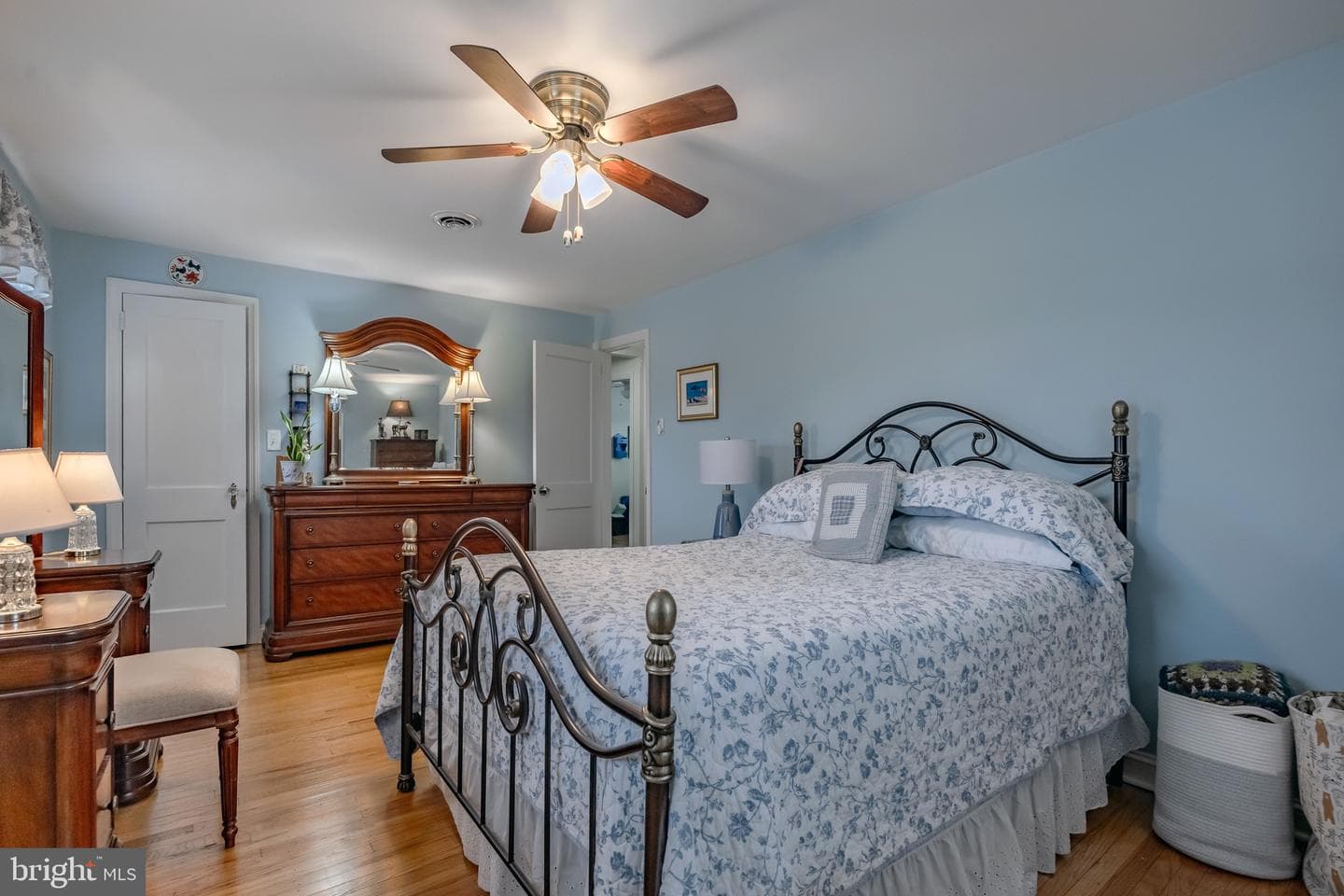 213 Oxford Hill Lane photo 19